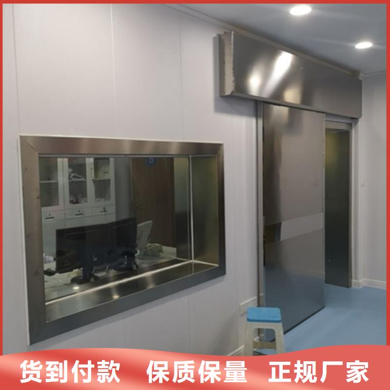 2025當天發貨#鉛玻璃框#大量庫存