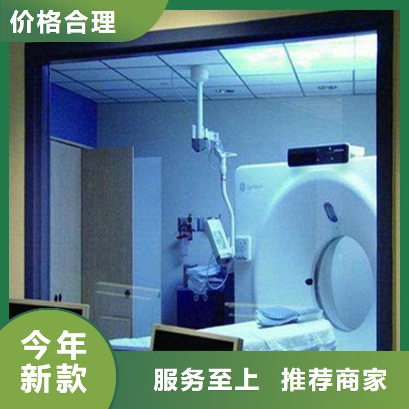 鉛玻璃廠家好品質