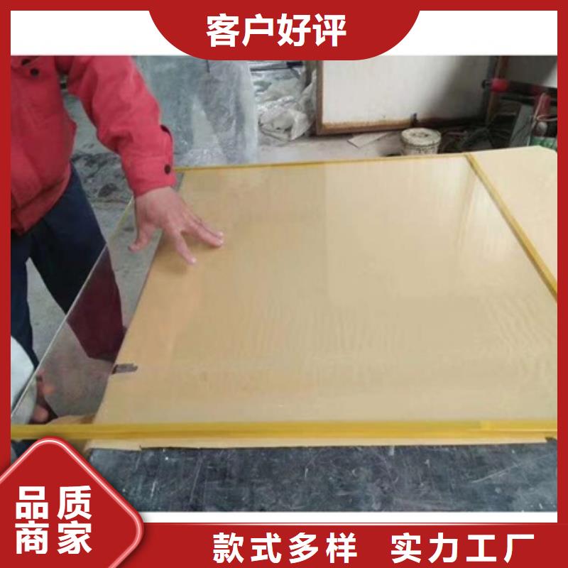 射線防護鉛玻璃應(yīng)用廣泛