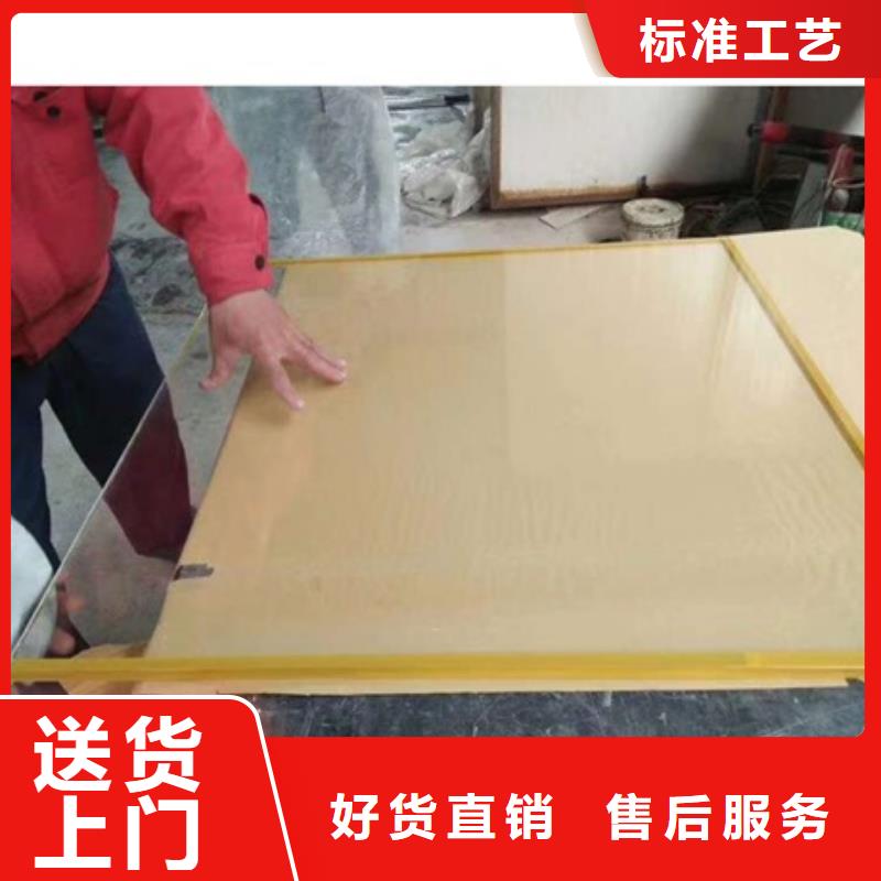 铅房视频-楚雄市铅房-【本土】可服务区域牟定|姚安|曲靖|普洱|怒江|文山|临沧|玉溪|迪庆