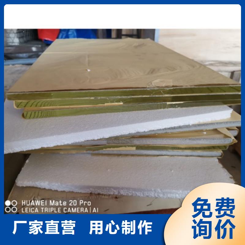 定制防護觀察窗_精選廠家