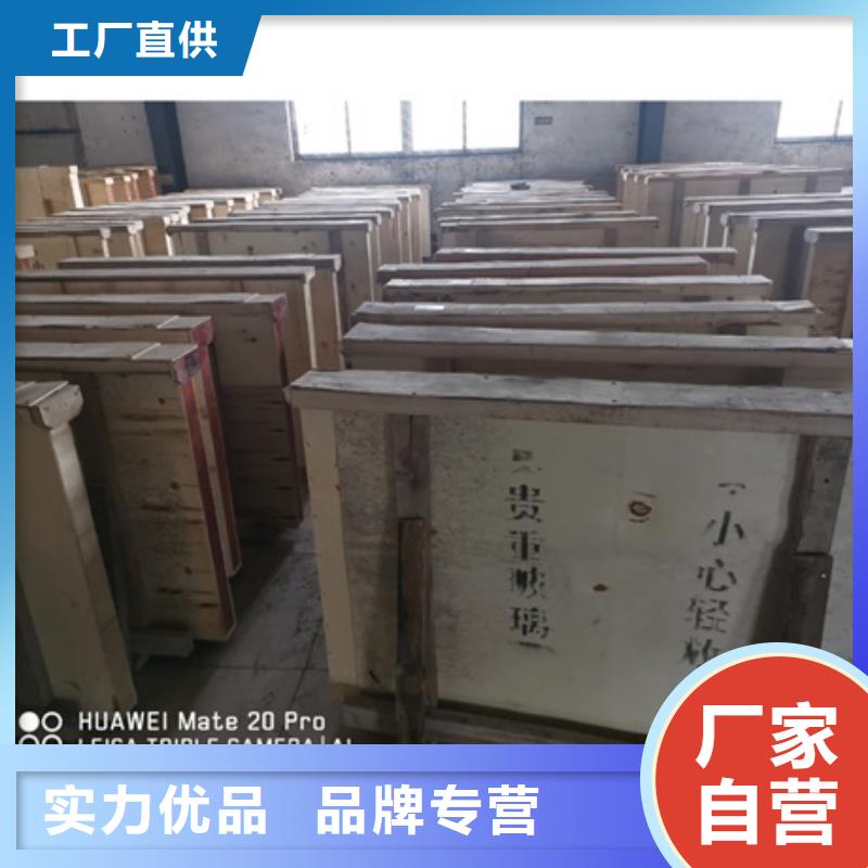 鉛玻璃醫(yī)用鉛房敢與同行比價(jià)格