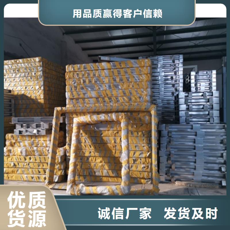 鉛玻璃醫(yī)用鉛房敢與同行比價格