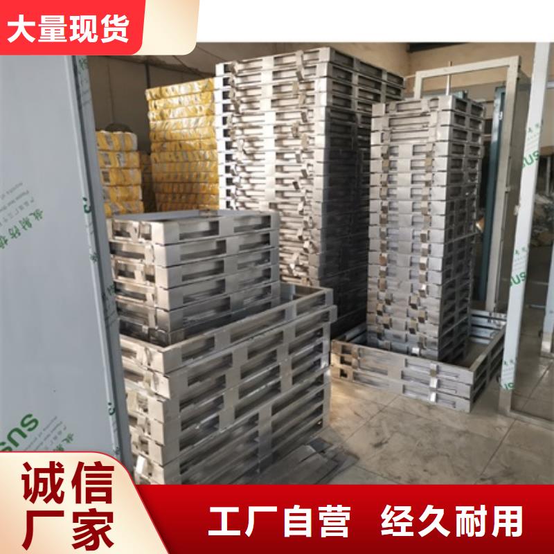 找防護鉛玻璃廠家直銷