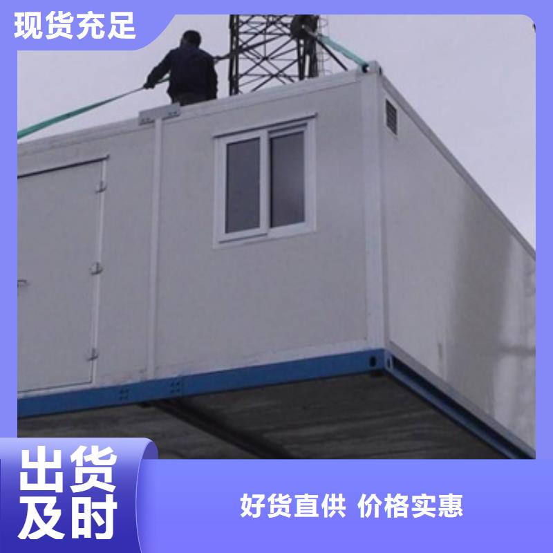 方艙,防輻射鉛板廠家實(shí)力雄厚