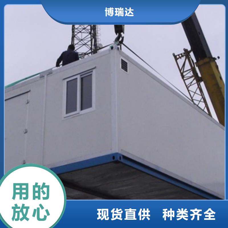 2025專業定制#CT移動方艙公司#歡迎咨詢