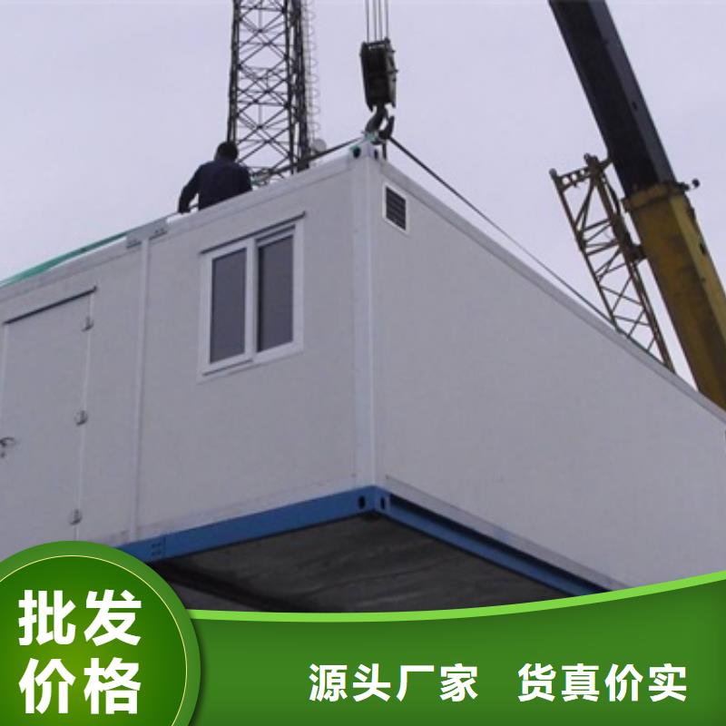 發熱門診CT方艙、發熱門診CT方艙廠家-歡迎新老客戶來電咨詢