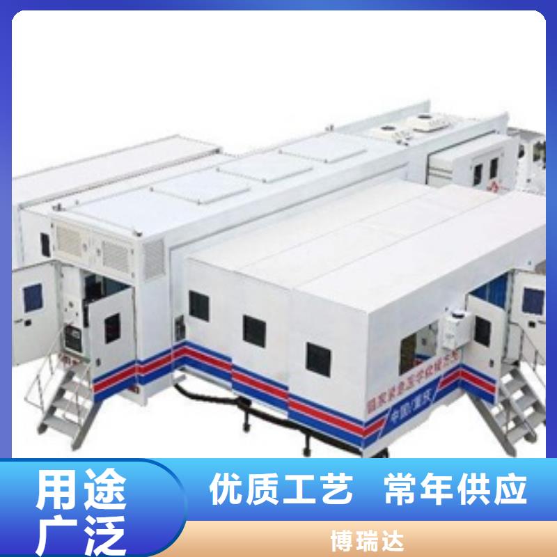 供應批發方艙醫院氣密門廠家