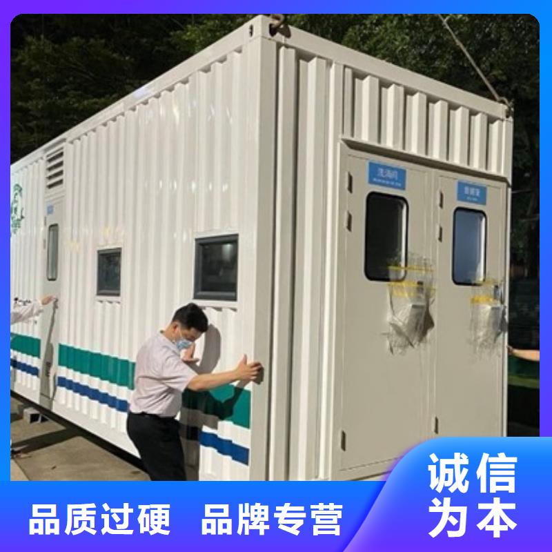 規格全的隔離點氣密門供應商