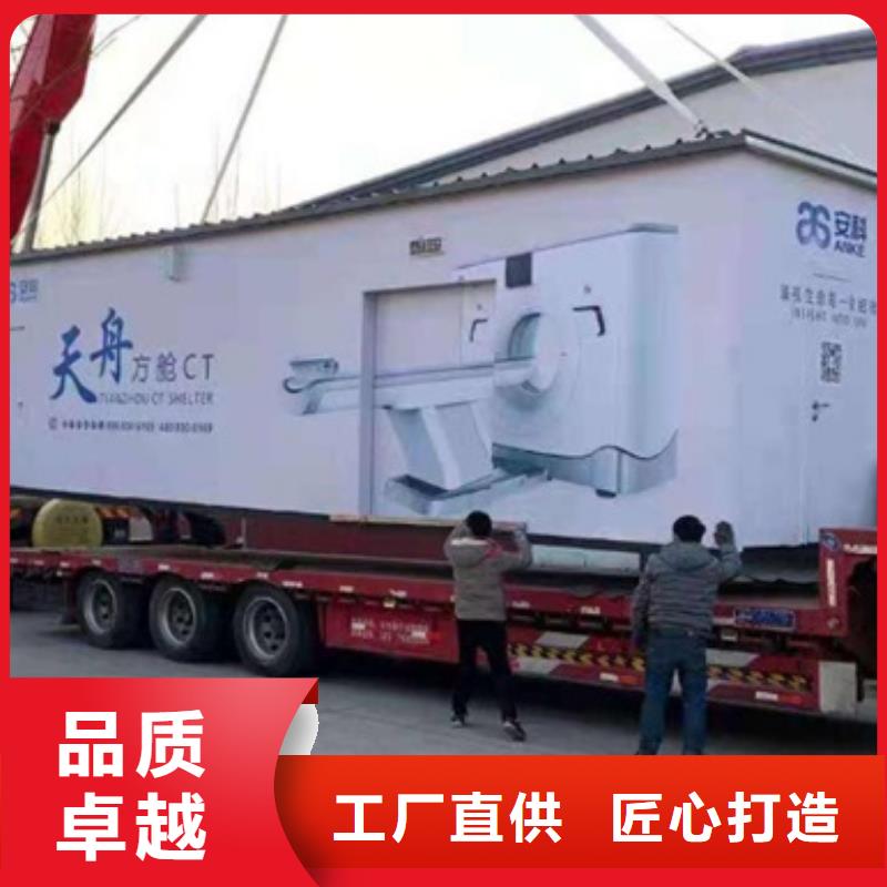 采購加急單認準博瑞達