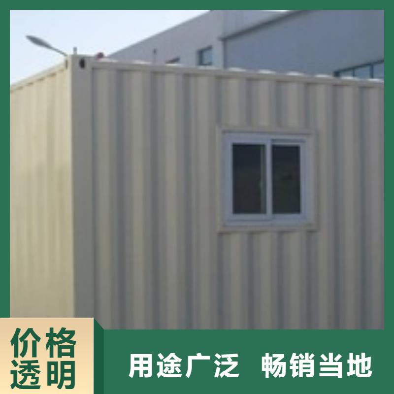 防護鉛房廠家，規格全