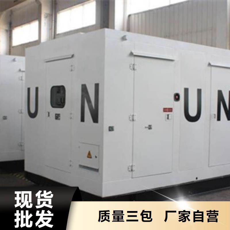 Ct方艙制作廠家公司