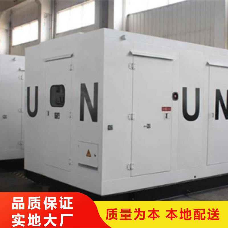 優質CT移動方艙廠家