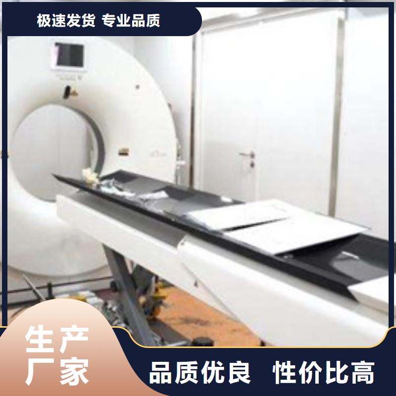 方艙空調大廠家售后無憂