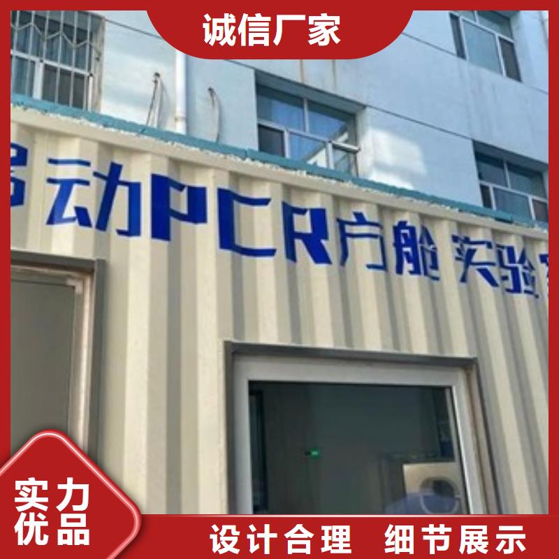 铅房视频-湖南省怀化市铅门厂家铅房可服务区域鹤城|沅陵|常德|衡阳|岳阳|永州|娄底|长沙等