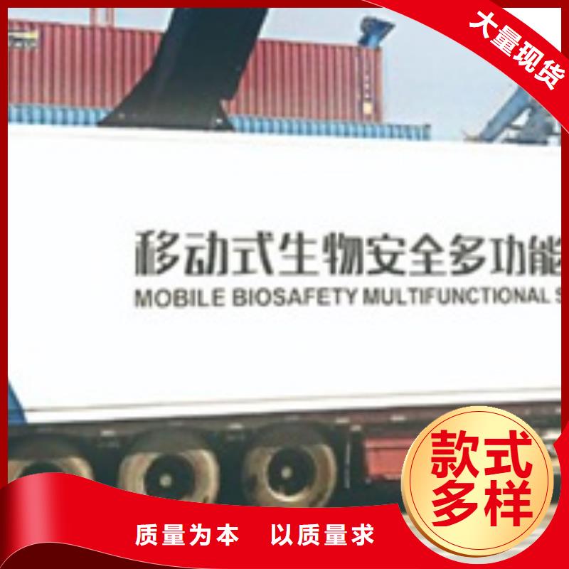 放射科用鉛房無差價直銷