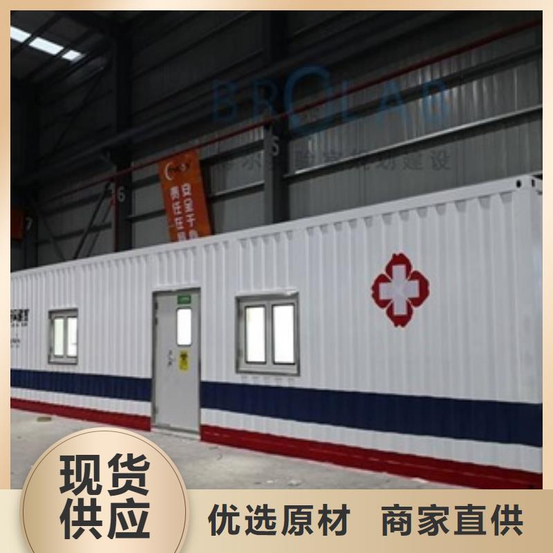 2025廠家直銷##方艙氣密門##價格合理