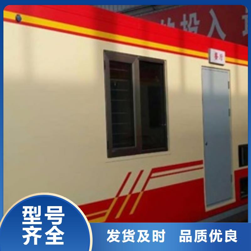方艙Ct加工老牌廠家
