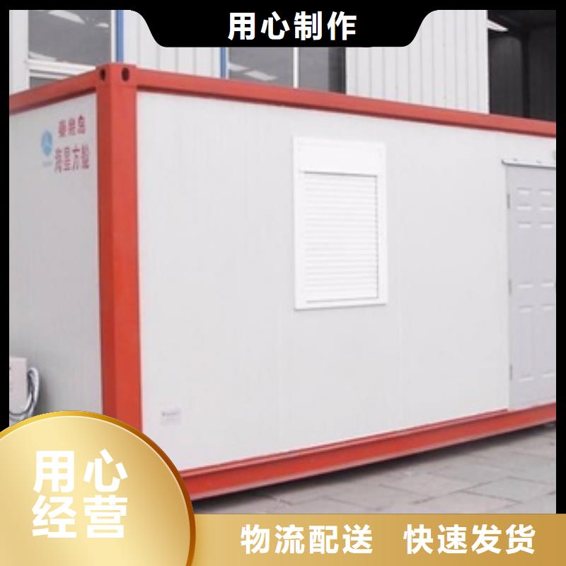 移動鉛房批發廠家
