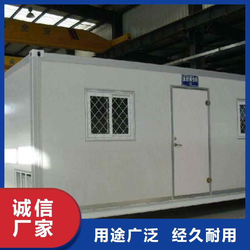 寵物醫院門診鉛房實地貨源