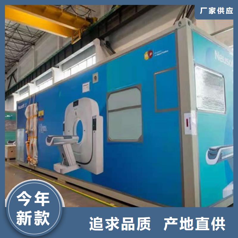 【方艙】,硫酸鋇砂產地批發
