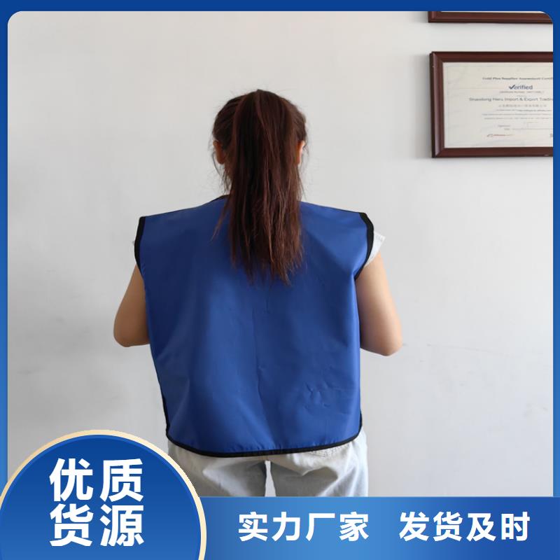 兒童防護背心產地直銷