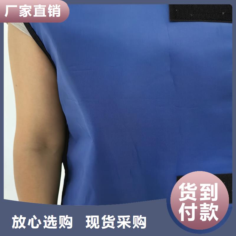 服務周到的雙面半袖銷售廠家