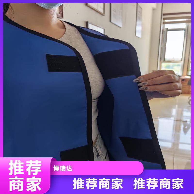 鉛衣鉛門廠家現貨采購