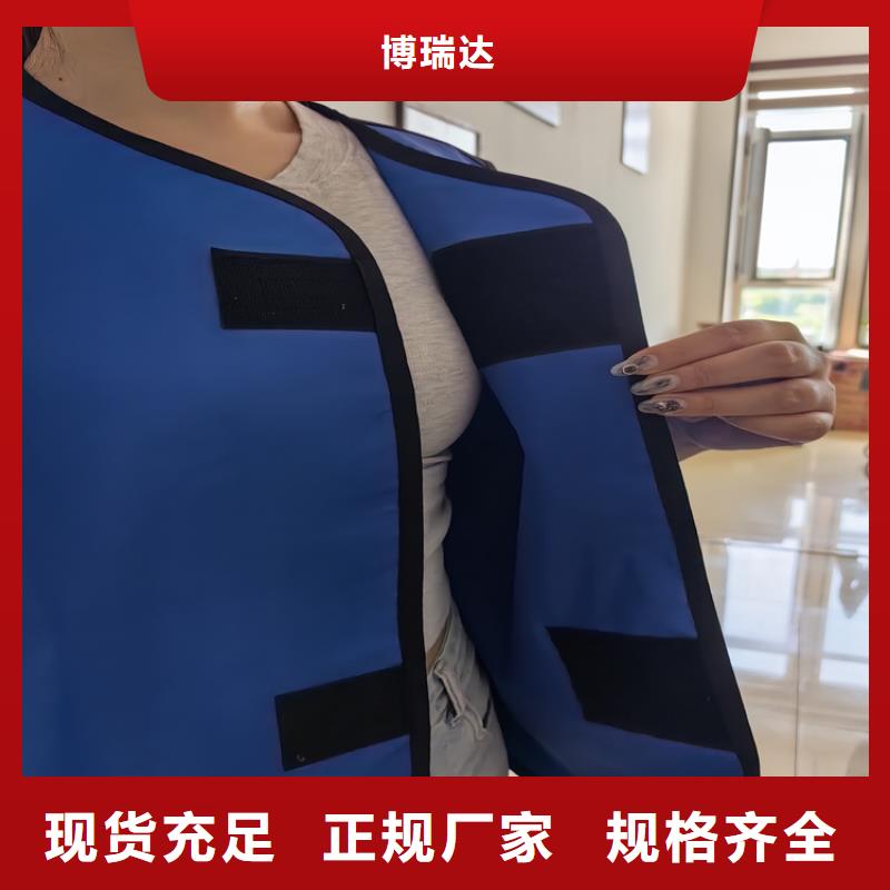 铅房视频-铅房-贵州省黔南市(当地)公司-荔波|贵定|铜仁|贵阳|遵义|黔东南