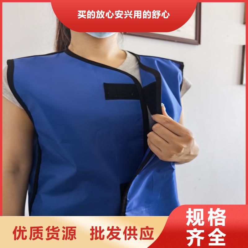 鉛衣【鉛磚】甄選好廠家