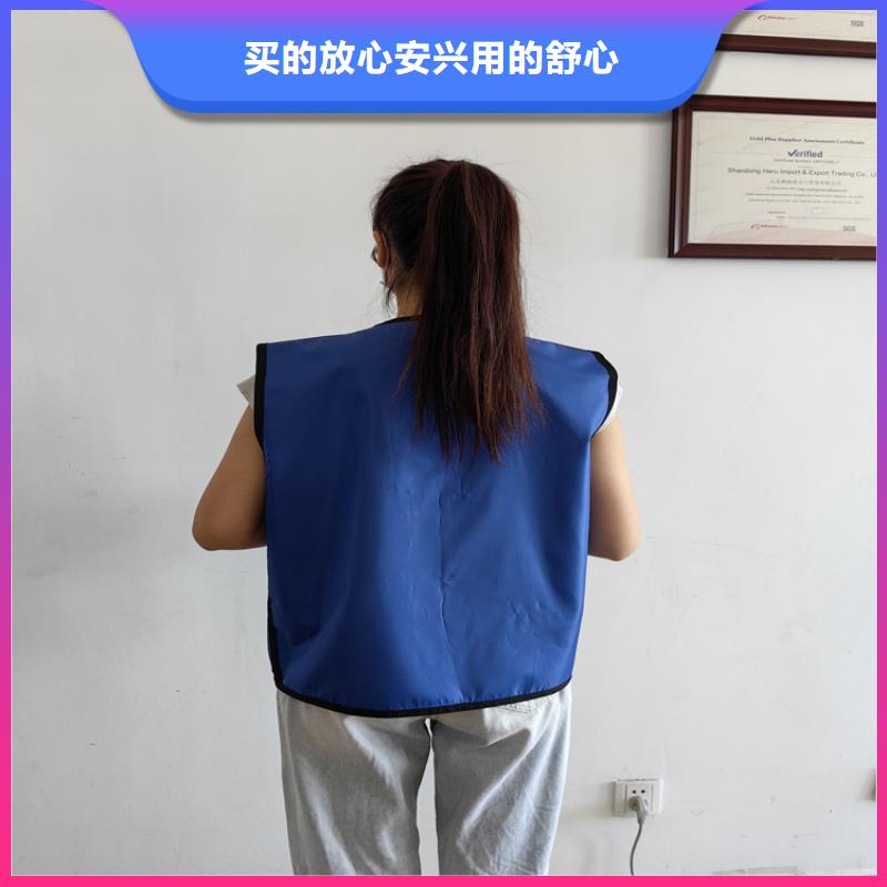 防輻射套裝-防輻射套裝質(zhì)量有保障