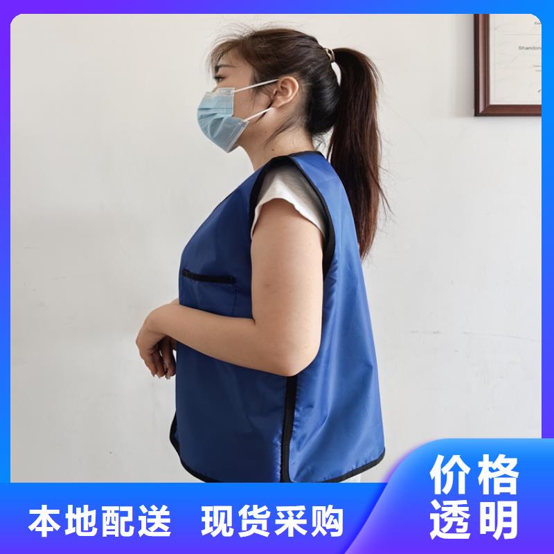 铅房视频-辽宁省铅房-周边可服务区域葫芦岛|锦州|营口|朝阳|丹东|本溪|鞍山