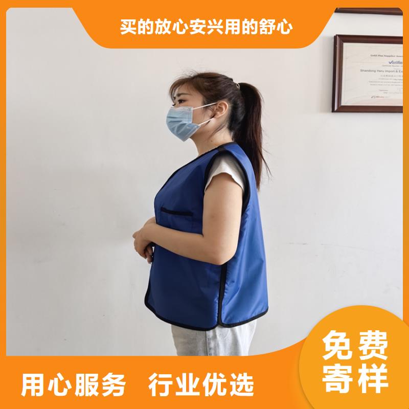 兒童防護背心物美價廉