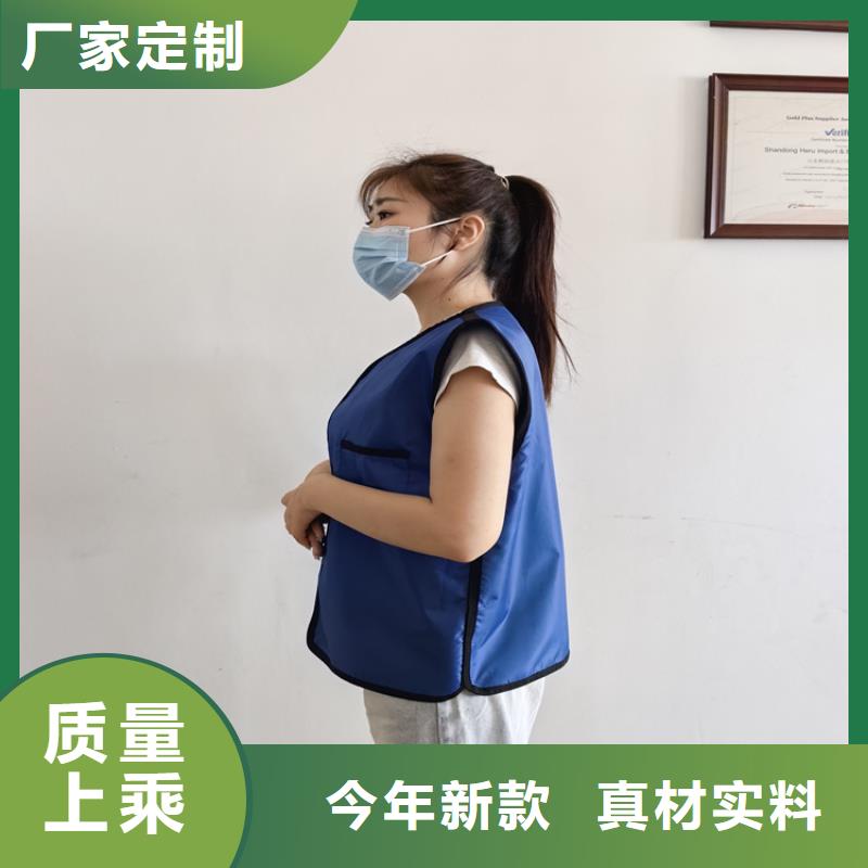 鉛衣【鉛玻璃廠家】專業生產廠家