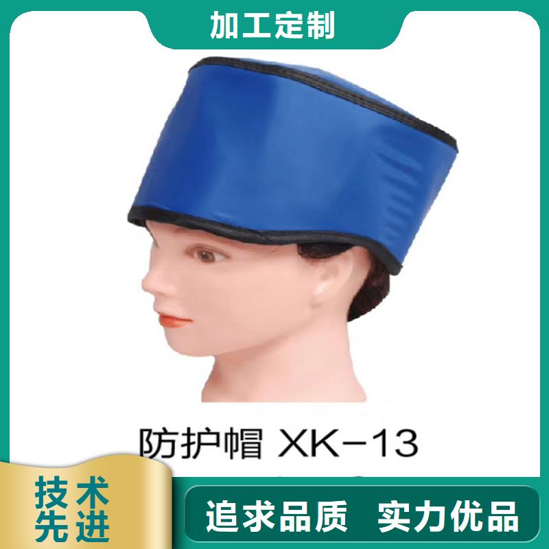 鉛衣鉛玻璃廠家優選貨源