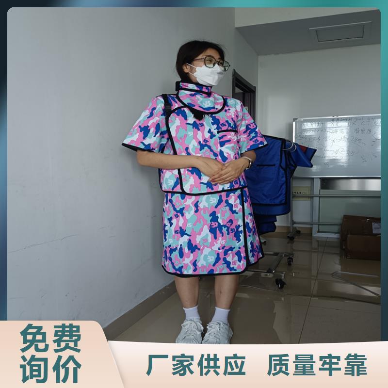 铅房视频-海港|抚宁|唐山|张家口|石家庄|沧州铅房一站式服务-博瑞达(秦皇岛市分公司)