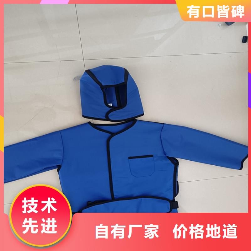 有現貨的鉛衣架生產廠家基地