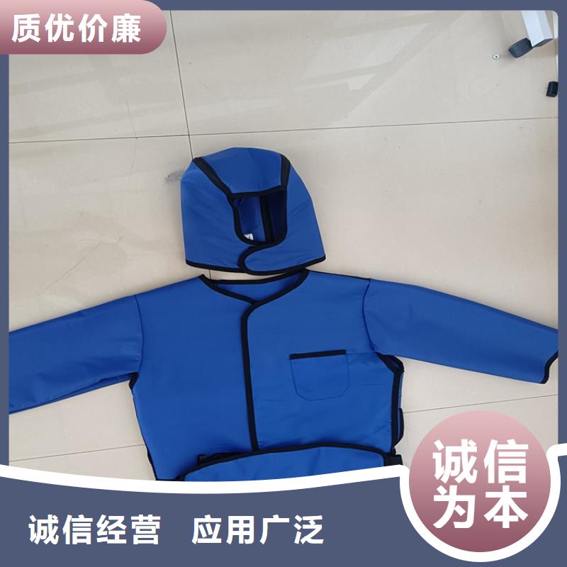 【圖】雙面半袖價格