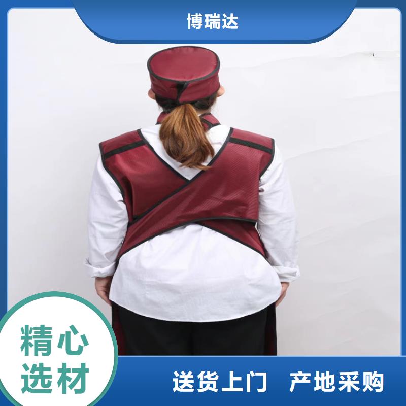 雙面半袖廠家口碑好