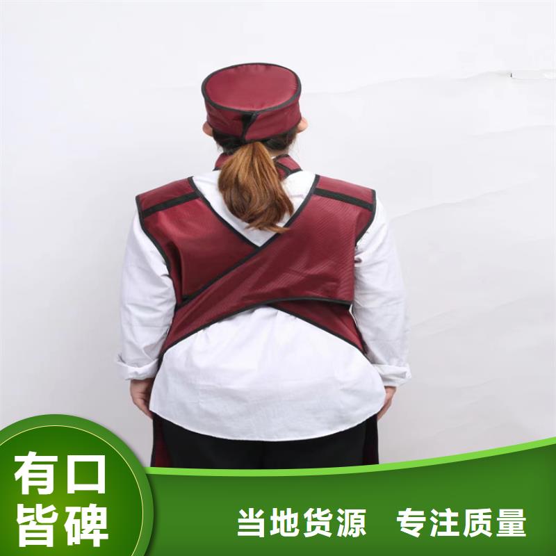 鉛衣,鉛門廠家實(shí)力雄厚