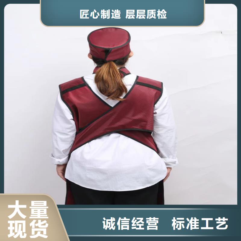 找超柔軟性鉛衣廠家