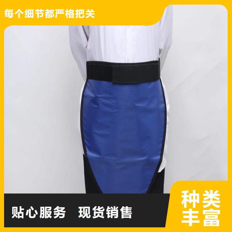 鉛衣架生產(chǎn)廠家中心
