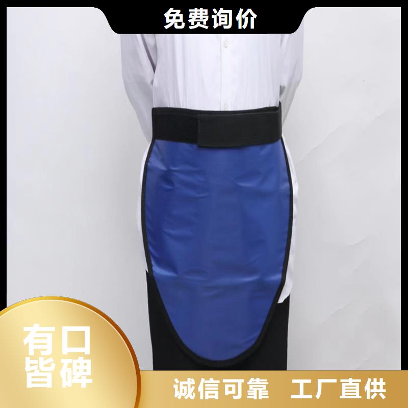 铅房视频-铅房-贵州省黔南市(当地)公司-荔波|贵定|铜仁|贵阳|遵义|黔东南