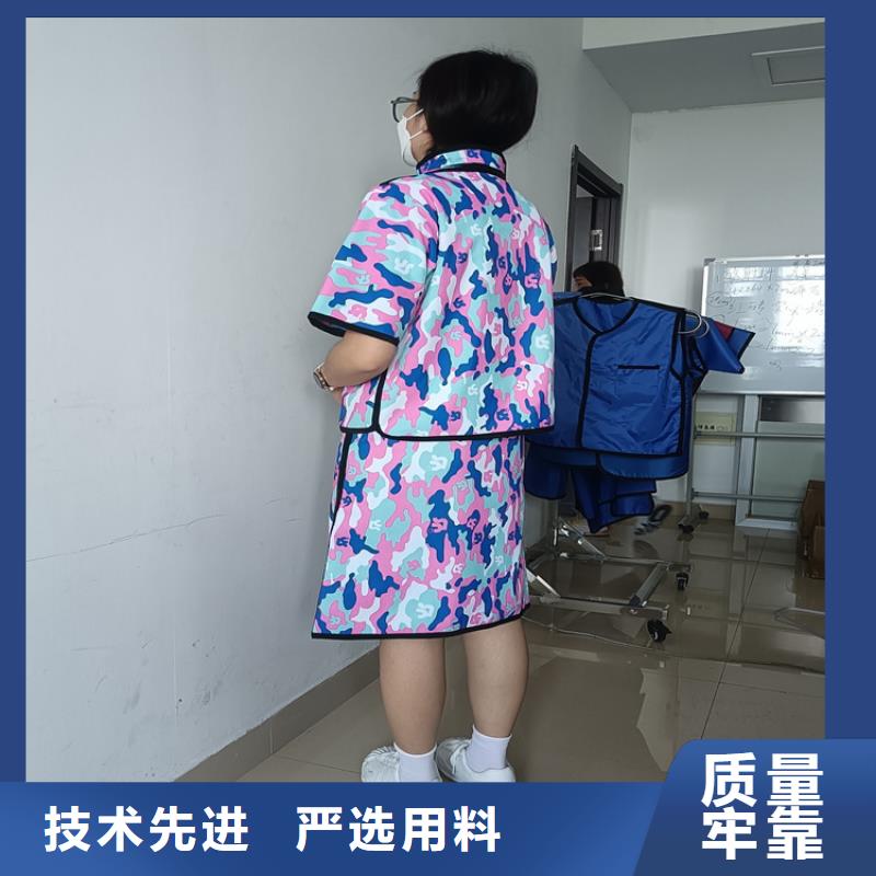 鉛衣架生產(chǎn)廠家中心