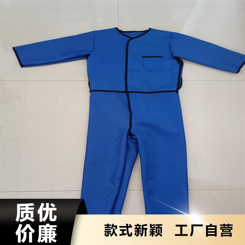 雙面半袖廠家口碑好