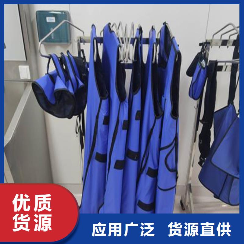 鉛衣,鉛門廠家實(shí)力雄厚