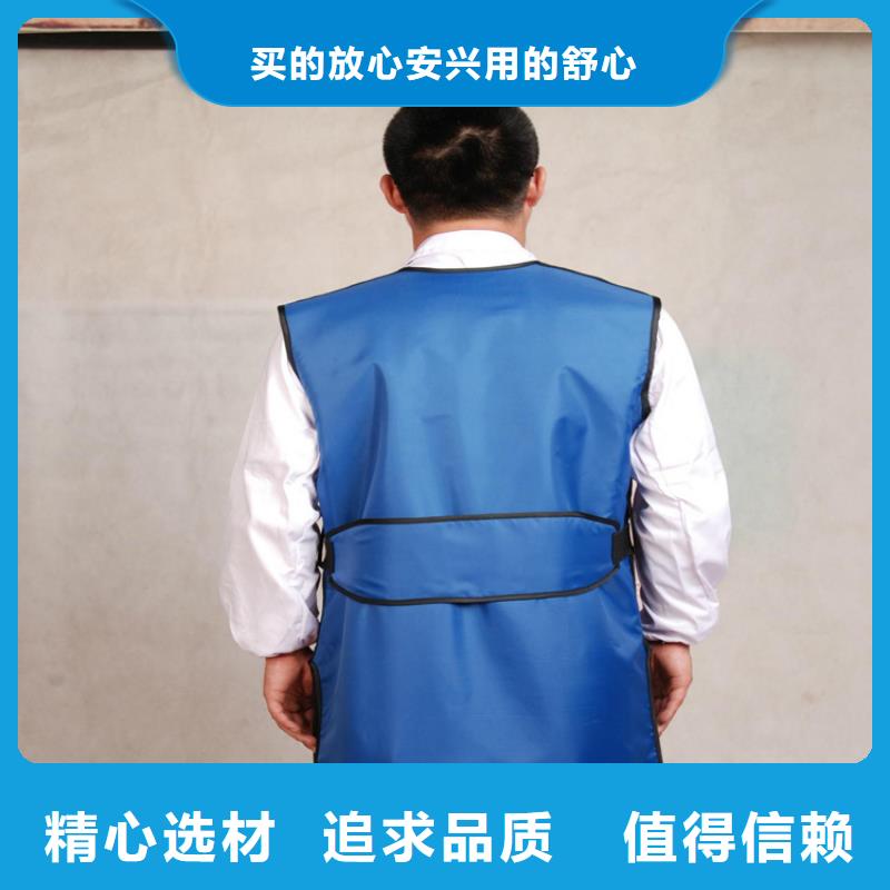 【鉛衣鉛門廠家】