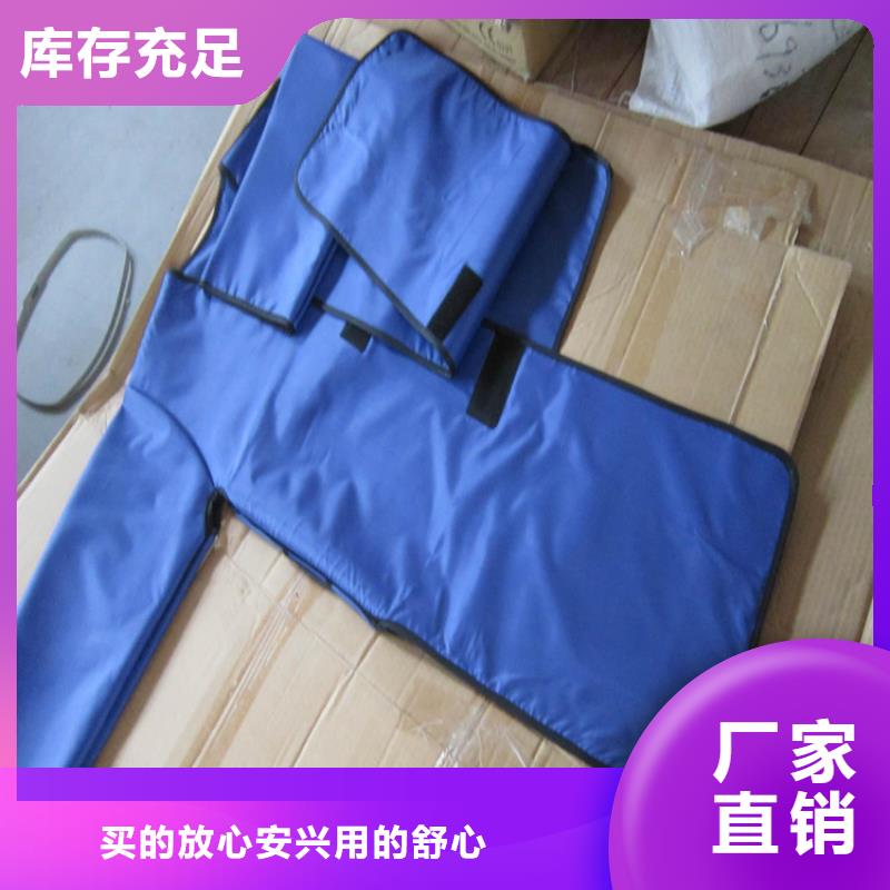 鉛衣架生產廠家-專注鉛衣架生產廠家十多年