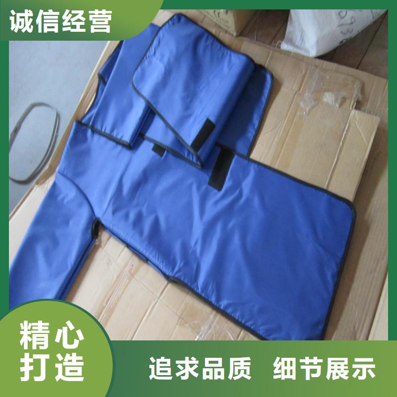 【鉛衣_鉛屏風廠家層層質檢】