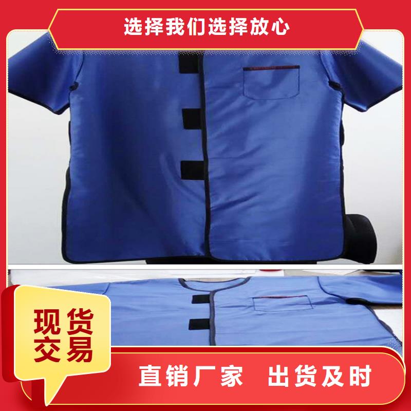 防護衣短袖-防護衣短袖價格優惠